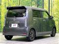 2020 Honda Honda Others