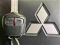 2010 Mitsubishi Pajero Mini