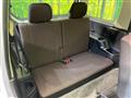 2010 Mitsubishi Pajero Mini