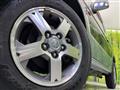 2010 Mitsubishi Pajero Mini