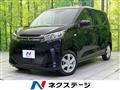 2024 Mitsubishi eK Wagon