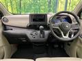 2024 Mitsubishi eK Wagon
