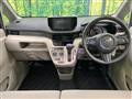 2017 Daihatsu Move