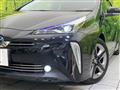 2020 Toyota Prius