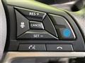 2023 Nissan ROOX