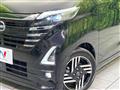 2023 Nissan ROOX