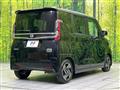 2023 Nissan ROOX