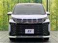 2024 Toyota Voxy