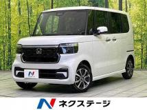 2026 Honda N BOX