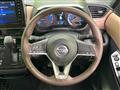 2023 Nissan ROOX