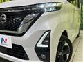 2023 Nissan ROOX