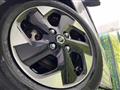 2023 Nissan ROOX
