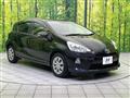 2013 Toyota AQUA