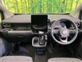 2025 Toyota Sienta