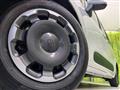 2025 Toyota Sienta