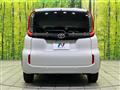 2025 Toyota Sienta