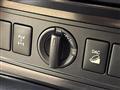 2015 Toyota Land Cruiser Prado