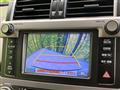 2015 Toyota Land Cruiser Prado