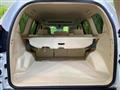 2015 Toyota Land Cruiser Prado
