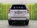 2015 Toyota Land Cruiser Prado