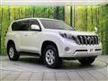 2015 Toyota Land Cruiser Prado
