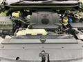 2015 Toyota Land Cruiser Prado