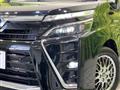 2019 Toyota Voxy