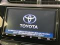2019 Toyota AQUA
