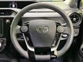 2019 Toyota AQUA