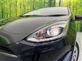 2019 Toyota AQUA