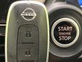 2026 Nissan Nissan Others