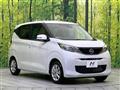 2026 Nissan Nissan Others
