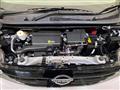 2026 Nissan Nissan Others