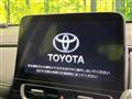 2023 Toyota AQUA
