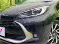 2023 Toyota AQUA