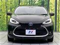 2023 Toyota AQUA