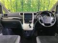 2014 Toyota Vellfire