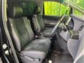 2014 Toyota Vellfire