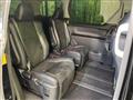 2014 Toyota Vellfire
