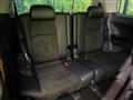 2014 Toyota Vellfire