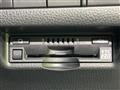 2022 Toyota Harrier Hybrid
