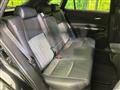 2022 Toyota Harrier Hybrid