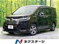 2019 Honda Honda Others