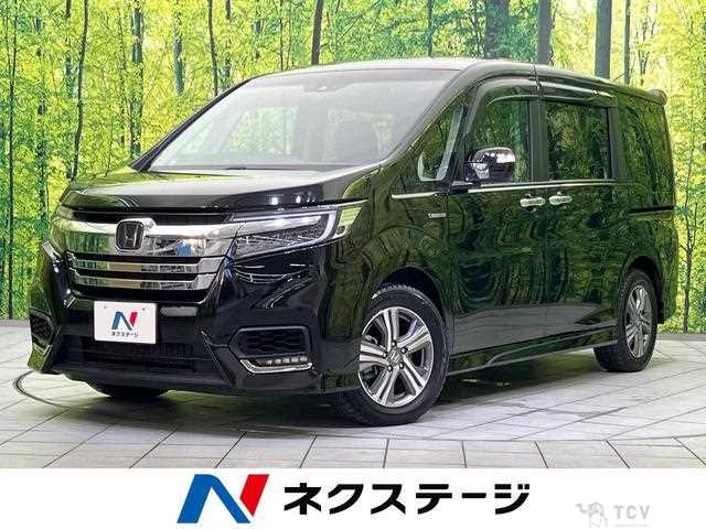 2019 Honda Honda Others