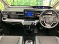 2019 Honda Honda Others