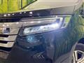 2019 Honda Honda Others