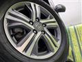 2019 Honda Honda Others