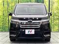 2019 Honda Honda Others