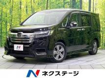 2019 Honda Honda Others