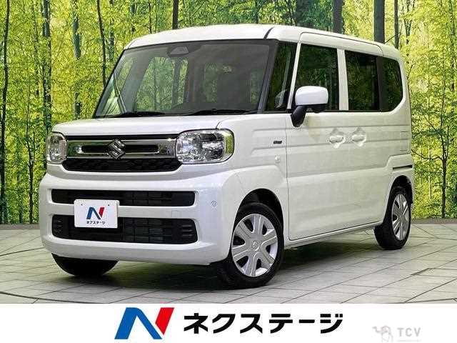 2025 Suzuki Suzuki Others
